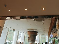 -萃茶师(琅西店)