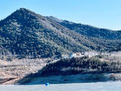 -北京金海湖景区