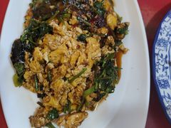 -夕阳红小吃(中街大悦城店)