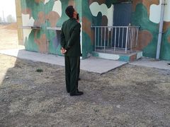 -锦江之星(辽宁朝阳火车站店)