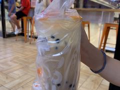 -CoCo都可(吾悦店)