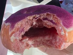 -好利来(熙地港店)