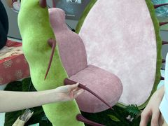 -重庆熙街