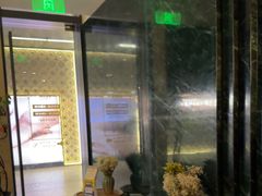 -涟LIAN·泰式按摩·MASSAGE·SPA(深业上城店)