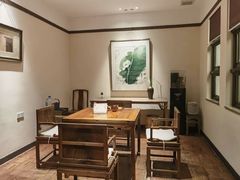 -宣和苑(华侨新村店)