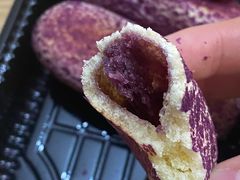 -東更道点心行(文化东路店)