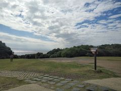-鹅銮鼻公园