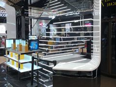 -国药中服免税(北京坊店)