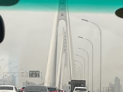 -武汉长江大桥