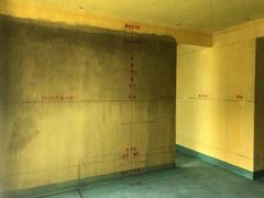 -恒彩家装·品质整装(集团店)