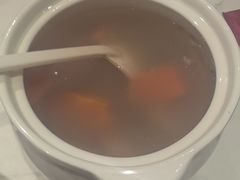-鹅冠港式茶餐厅(来福士店)