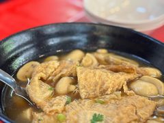 -兴记肉骨茶(甲洞大街第二新分店)