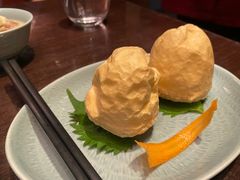 -福州仓山凯悦酒店·闽味中餐厅
