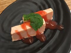 草莓巴菲-伊豆野菜村(City店)