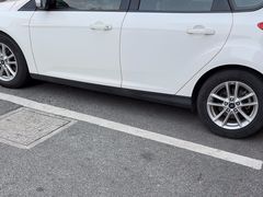 -名骏车业(新区玉山店)