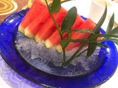 -四季小馆·地道北京小吃(广百店)