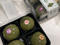 -蜂蝶来饼店(拱北总店)
