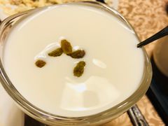 -同庆楼(金宝汇店)