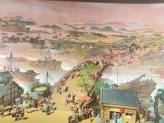 -中国京杭大运河博物馆