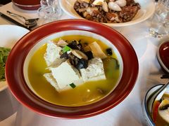 -泓0871臻选云南菜·味庄