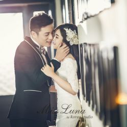 点击看大图 -韩国艺匠ARTIZ STUDIO(博览中心店)