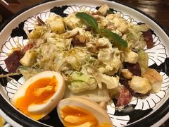 -鸟鹏烧鸟居酒屋(龙岗万科店)