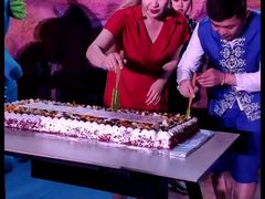 -青岛嘉年华主题乐园