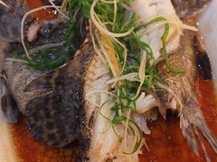 -花开富贵平潭海鲜楼(平潭店)
