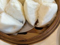 -东方之珠国际商务(和平店)