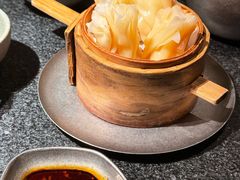 -三出山火锅(万象天地店)