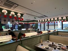 -椰小鸡·琼州糟粕醋·火锅(美兰缤纷城店)