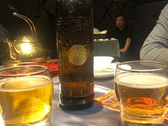 -红辣椒·川菜·火锅(张杨路店)