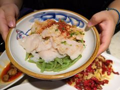 -W20 SHINING Party·K(悦豪和平路店)