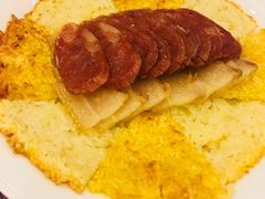 -太仓玛丽蒂姆花园酒店·雅轩中餐厅(人民北路店)