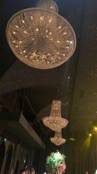 -格乐利雅婚礼艺术中心(南外滩店)