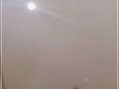 -上海雅居乐万豪侯爵酒店