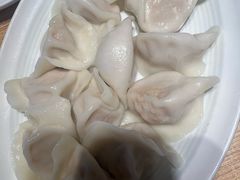 -喜满堂融合餐厅