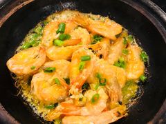 -小时候焗海鲜(鄞州万达店)