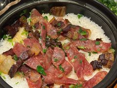 -南海鸽天下(肇庆店)