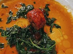 -宋园·金宴浙鲜馆(静安店)