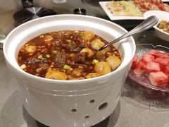 -铜锣湾·有麝自然香(长嘉汇购物公园店)