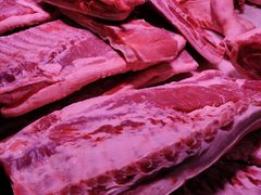 -江杨农产品批发市场