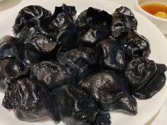 -金春禧(英雄山路旗舰店)