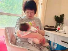 -好孕妈妈月嫂(沈河总店)