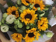 -御品轩(锦园店)