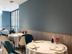 -忆家一宴(大木桥路旗舰店)