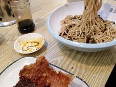 -聚知鲜面馆(上海嘉定马陆分店)