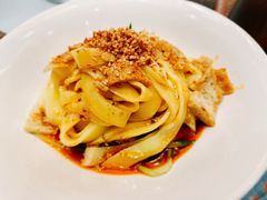 -巴依老爷新疆美食(工体旗舰店)