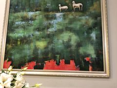 -奈雪的茶(南山大冲一期店)