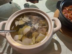 -时间仓(月湖公园店)